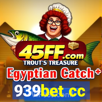 939bet cc